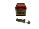 Briggs & Stratton - V2L PAWL-RATCHET - 492833
