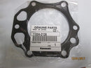 Kawasaki - GASKET HEAD - 11004-2138