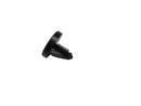 Husqvarna - INSERT WEAR 3 2 - 532189013 (Clearance)