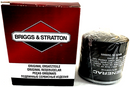 Briggs & Stratton - OIL FILTER - 70185GS