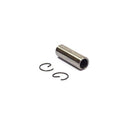 Briggs & Stratton - LOCK PISTON PIN - 690683