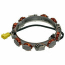 Briggs & Stratton - ALTERNATOR - 84006637