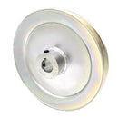 Kawasaki - USE 490800006 - 49080-7001