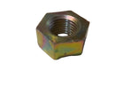 Yanmar Parts - NUT, M14 - 26716-140002