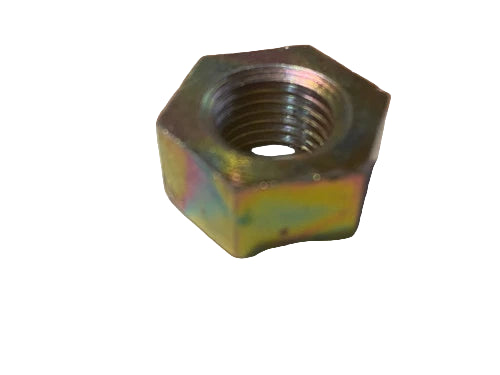 Yanmar Parts - NUT, M14 - 26716-140002