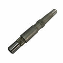 Hydro Gear - KIT OUTBOARD RH ROT - 73118