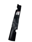 Rotary - GRASSHOPPER BLADE 18 - 13463