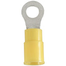 Deka Batteries - V3J TERMINAL  - 05705