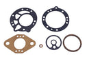 Stens - GASKET AND DIAPHRAGM - 615039