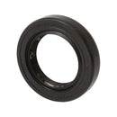 Kawasaki - SEAL OIL - 92049-2205
