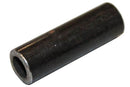 Bush Hog - AXLE PIVOT - 50045495 (Clearance)