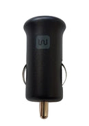 Snoway - CHARGER, PC2PC2 , 12V - 96115772