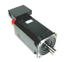 Empire Distributing (Travis) - MF Spindle Motor - MFSM120