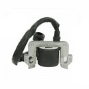 Water Cannon Parts - ING. COIL - 42.0118 (Clearance)