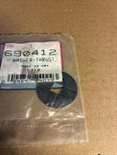 Briggs & Stratton - WASHER - 690412