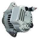 Kubota - USE 1E994-64010 - 16678-64014
