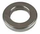 LS Tractor - BEARING TAPER CVG000 - 40010341