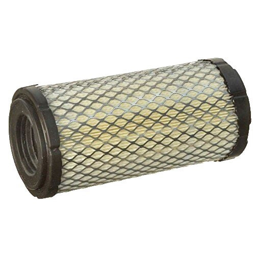 Kawasaki - ELEMENT-ASSY-AIR FILTER - 11029-7011