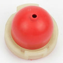 Briggs & Stratton - BASE AC PRIMER - 794798