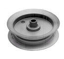 Briggs & Stratton - ASSM, PULLEY IDLER - 84008915