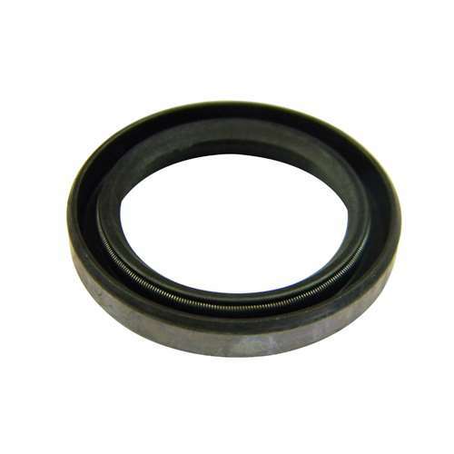 Ferris - SEAL, GREASE DOUBLE L - 84003323