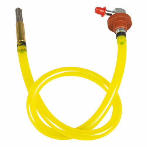 Ferris - HOSE ASSEMBLY - 5101149SM