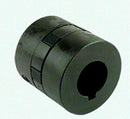 Oregon - PUMP-ENGINE COUPLER KIT - S400824LO