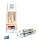 Champion - RC12YC Copper Plus Au - 71