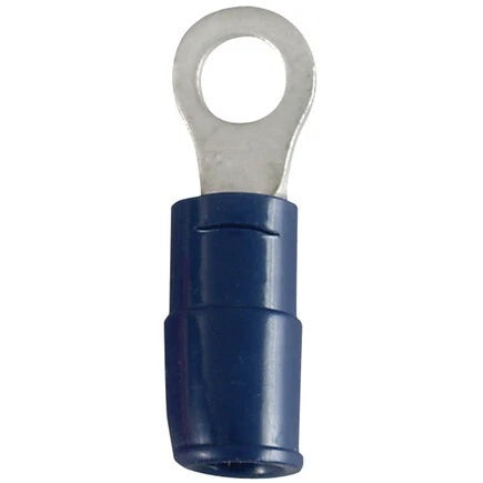 Deka Batteries - V3J TERMINAL  - 05701