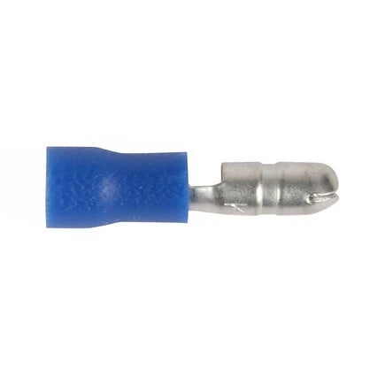 Deka Batteries - V3J TERMINAL  - 38124