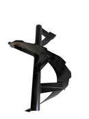 Yanmar Parts - RH AUGER WELDMENT - AQ754040