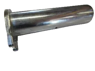 Avant Parts - PIVOT PIN F40 147 - A47042