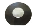 Avant Parts - SHIM RING S 1 MM, ARTICULATION JOINT - A48263