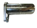 Avant Parts - PIVON PIN F40 90 - A47041