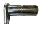 Avant Parts - PIVOT PIN F35 88 - A47040