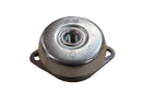 Avant Parts - ENGINE MOUNT NOVIBRA RAB 3 - 64843