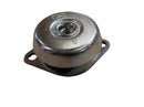 Avant Parts - ENGINE MOUNT AMC TYPE A 60SH - 66001