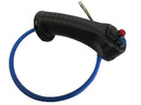 Avant Parts - JOYSTICK HANDLE 8 FUN - 64641