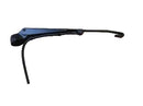Avant Parts - ARM, WINDSCREEN WIPER - 65657