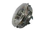 Avant Parts - HEADLIGHTPOSITION LIGHT - 65484