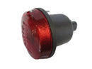 Avant Parts - REAR LIGHT - 65199