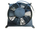 Avant Parts - FAN, HYDRAULIC OIL CO - 65568