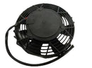 Avant Parts - FAN SPAL VA14 AP11C 34A - 64778