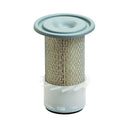 Oregon - AIR FILTER KUBOTA - 30-019