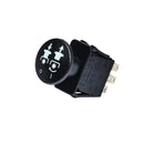 Oregon - CONNECTOR SWITCH - 33-087