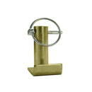 SpeedCo - Quick Hitch Pin for Category 1 Tractors - S14113900 (Clearance)