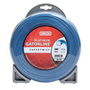 Oregon - GATORLINE, PLATINUM - 20-118