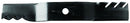 Oregon - BLADE, KUBOTA, GATOR - 396-796