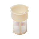 Oregon - FUEL FILTER IN TANK H - 07-118