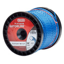 Oregon - GATORLINE, PLATINUM . - 20-112